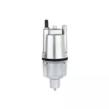 Насос Aquaprom НБН-100 (16м) нижний забор