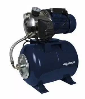 Насос Aquaprom NS-120/APS10 (00-00012995)