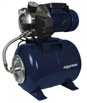 Насос Aquaprom NS-160/APS10 (00-00012996)