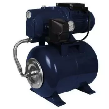 Насос Aquaprom NS-160L/AP10