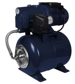 Насос Aquaprom NS-160L/AP10