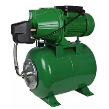 Насос Aquaprom NS-370-35/AB10