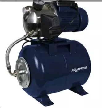 Насос Aquaprom NS-80/APS10 (00-00012993)