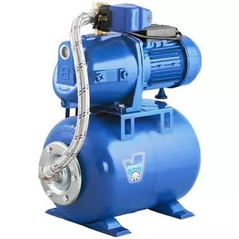 Насос Aquario AUTO AJC-125C