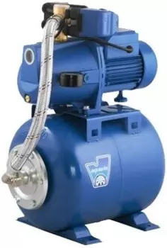 Насос Aquario Auto Ajc-60C/H/ (7360)