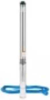 Насос BELAMOS 3JNR-45/3