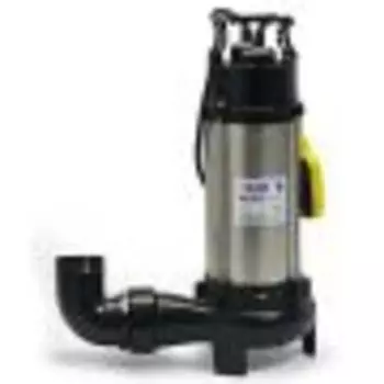 Насос BELAMOS DWP 1300 CS