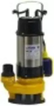 Насос BELAMOS DWP 180