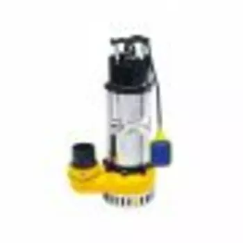 Насос BELAMOS DWP 2200