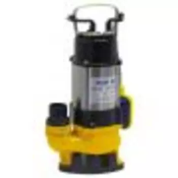 Насос BELAMOS DWP 450