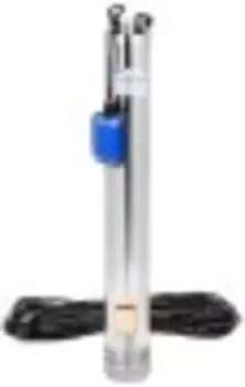 Насос BELAMOS KF-30