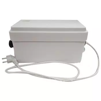 Насос BELAMOS KNS-2501