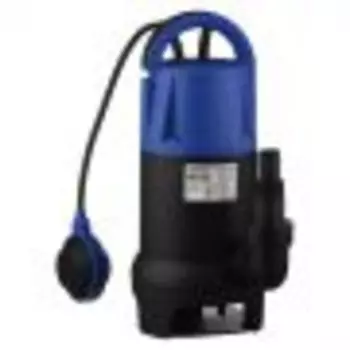 Насос BELAMOS Omega 75 SP