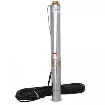 Насос BELAMOS TF3 -110