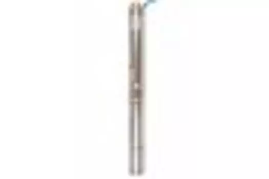 Насос BELAMOS TF3-40