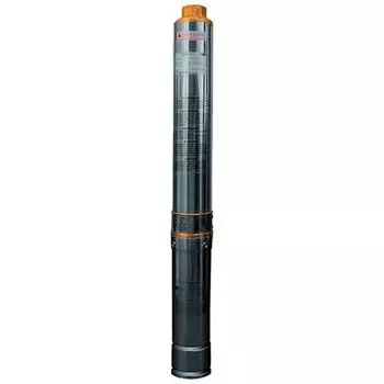 Насос BELAMOS TF -100