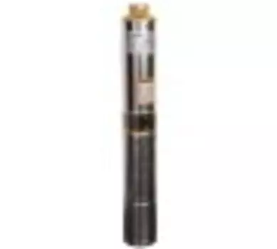 Насос BELAMOS TF -25