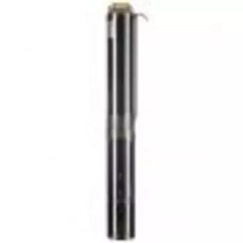 Насос BELAMOS TF-40