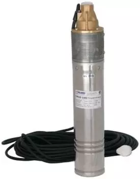 Насос BELAMOS ТМ10-100