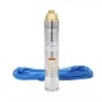 Насос BELAMOS ТМ10-60