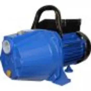 Насос BELAMOS XA 06