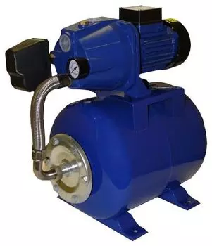 Насос BELAMOS XA 111 ALL