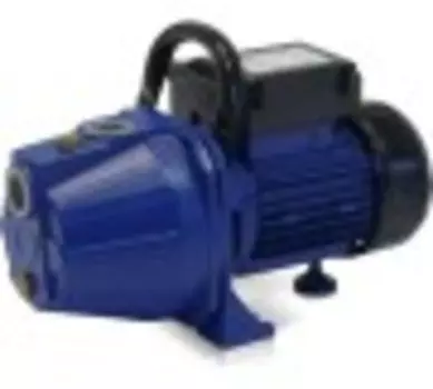 Насос BELAMOS XA 13