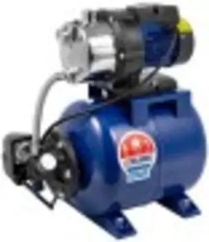 Насос BELAMOS XI 08 ALL