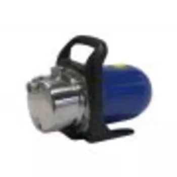 Насос BELAMOS XI 11 ALL