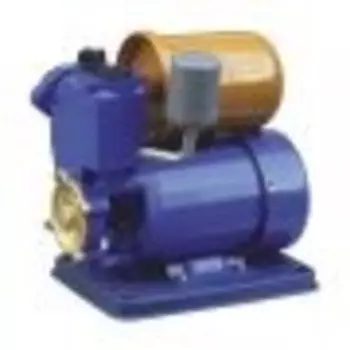 Насос BELAMOS XP 04 E