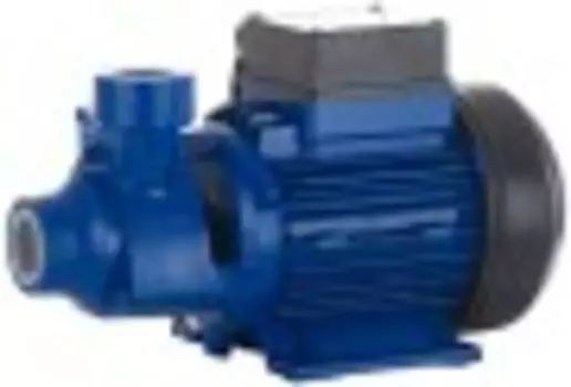 Насос BELAMOS XP 05