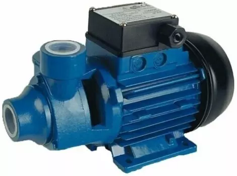 Насос BELAMOS XP 05 L