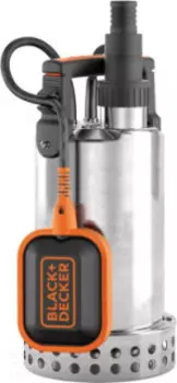 Насос Black &amp; Decker BXUP750XCE