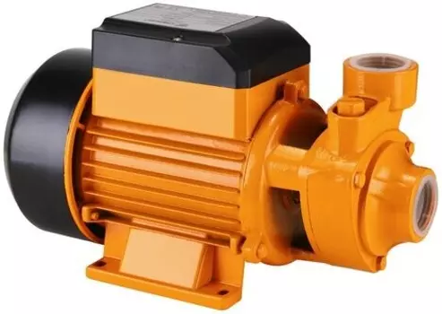 Насос Deko DKJP400 (076-0524)