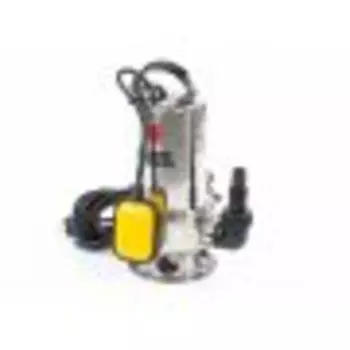 Насос Denzel DP1100X