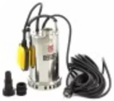 Насос Denzel DP600X