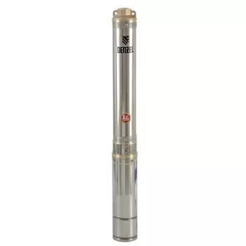 Насос Denzel DWC-3-60 (97255)
