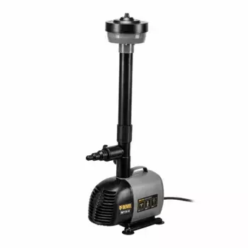 Насос Denzel FNP31-24 (99031)