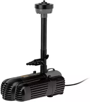 Насос Denzel FNP90-39 (99033)