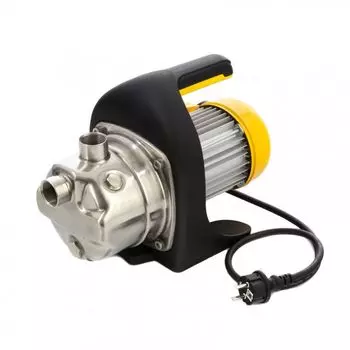 Насос Denzel GP1200Х