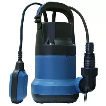 Насос Диолд НД- 300-01 (40011110)