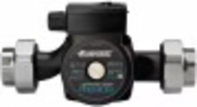 Насос Джилекс Циркуль 32/60 Premium (3261)