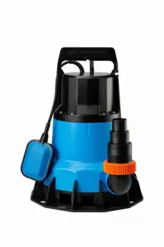 Насос Джилекс Дренажник 550/14