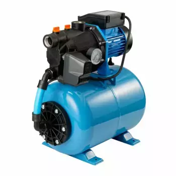 Насос Джилекс Джамбо 70/50 П-24 2.0 (3016)