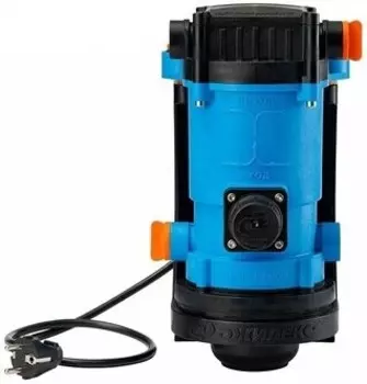 Насос Джилекс Комфорт Про 25/16 (4003)