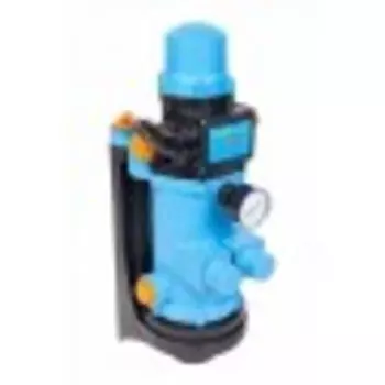 Насос Джилекс КОМФОРТ ПРО 60/30 (4002)