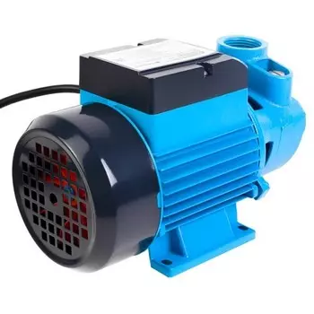 Насос Джилекс Вихревик 40/40 Ч (3100)