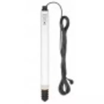 Насос Джилекс ВОДОМЕТ 3Д 55/100