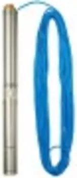 Насос Джилекс ВОДОМЕТ 3ДК 45/85 (5605)