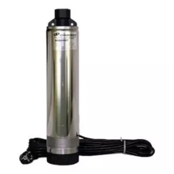 Насос Джилекс Водомет 40/75 (4075)